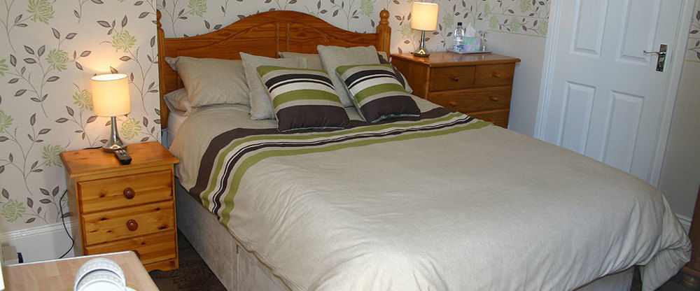 Barclay Court Guest House Torquay Dış mekan fotoğraf