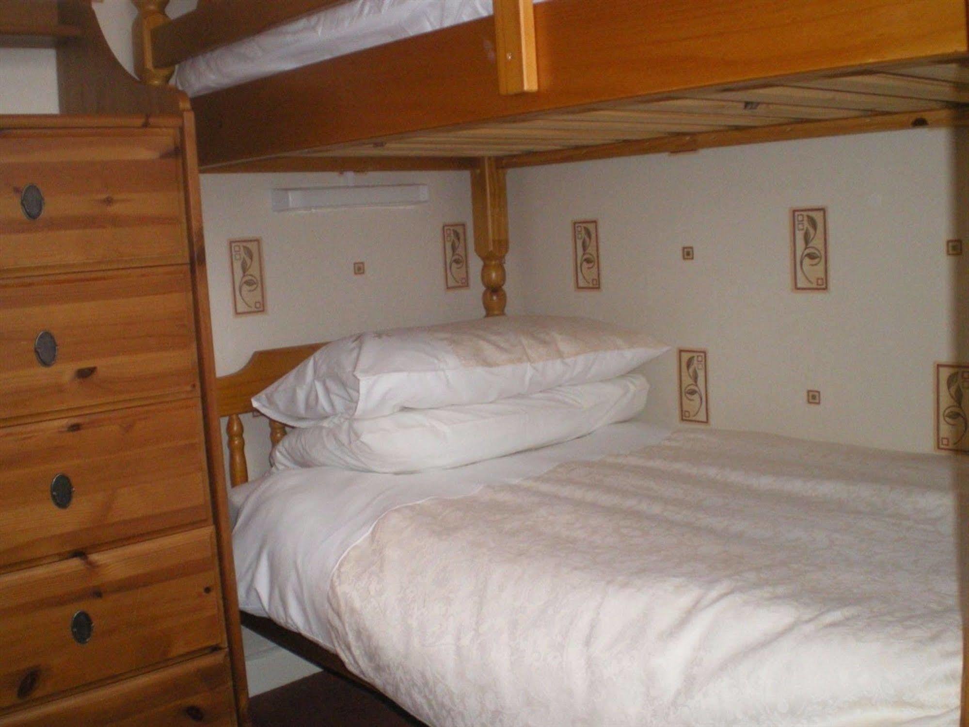 Barclay Court Guest House Torquay Dış mekan fotoğraf